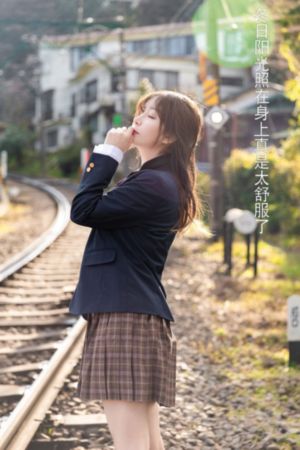 电影女友的妈妈2的剧情介绍_视频大全成人直接看