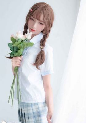 精品县城裸体歌舞一区_BD英语全集免费观看