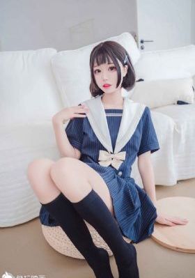 五月天婷婷丁香综合_BD电影完整版在线观看