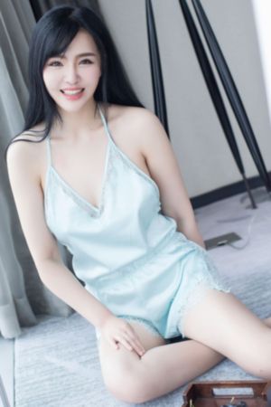 a毛片在线_国产剧影视在线观看