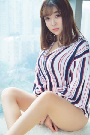 桃红世界免费进站入口_1080全集免费播放