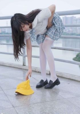 五月婷婷六月婷_免费正片国语