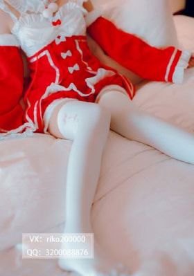 素人国产高清在线视频_BD手机在线看