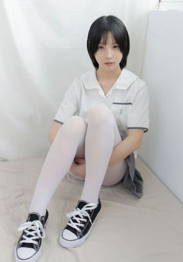 我要看日逼的黄片_蓝光手机免费观看完整