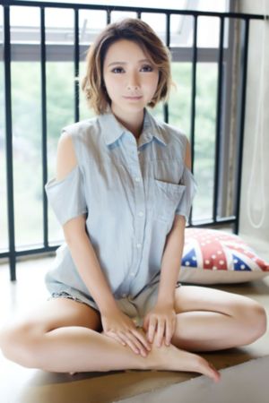 燕山大学视频网盘提取码_高清影视在线观看