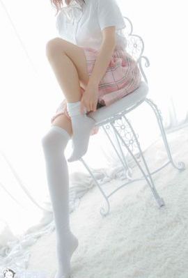 樱花草视频在线观看高清免费完整版_手机在线免费观看