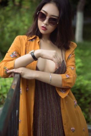 国产肉体XXXx大胆47_高清蓝光在线观