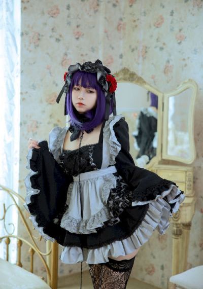 人妻斩り56歳佳子AV_1080P迅雷高清下载