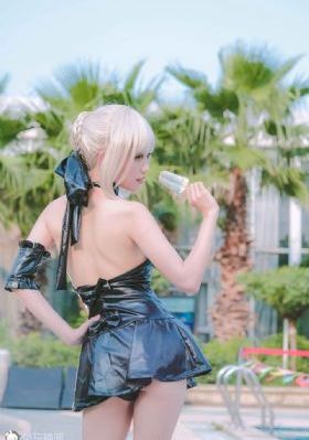 欧美日韩1区2区国产线_超清电影全集观看