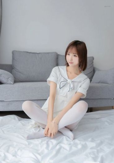 日本亚洲无线码久久精品一区二区_在线视频网