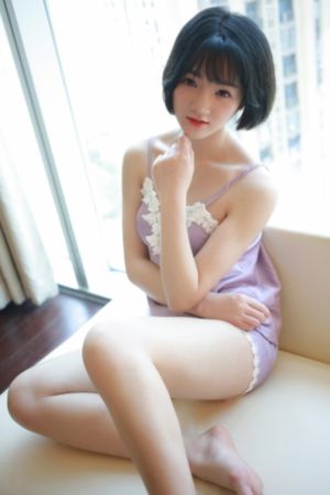 免费视频直播间_1080在线视频播放