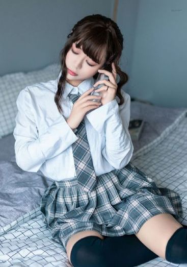 野花香高清免费视频_暖暖免费观看视频