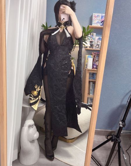 午夜男女高清在线_BD在线播放