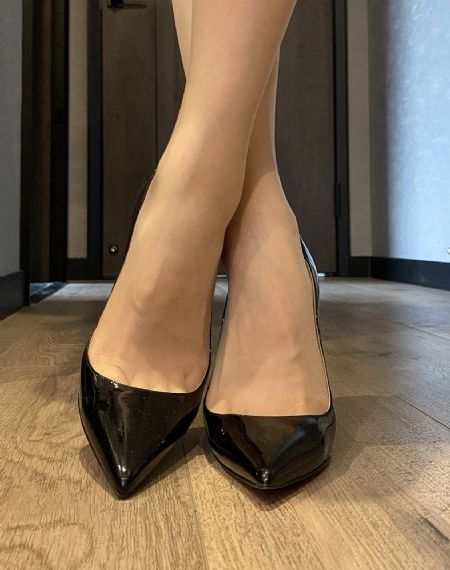 www在线欧美_BD高清迅雷在线观看