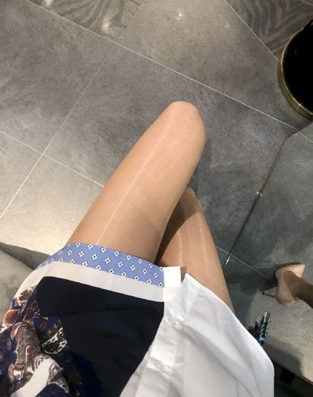 黄色调教视频_高清免费电视剧