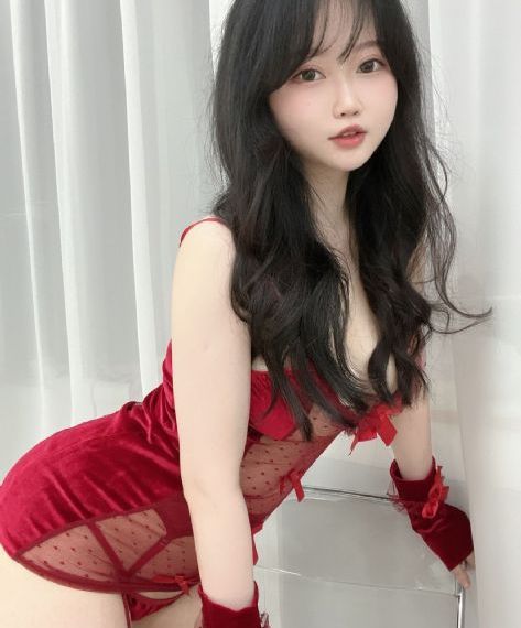 中国极品少妇XXXX做受_BD英语高清迅雷在线观看