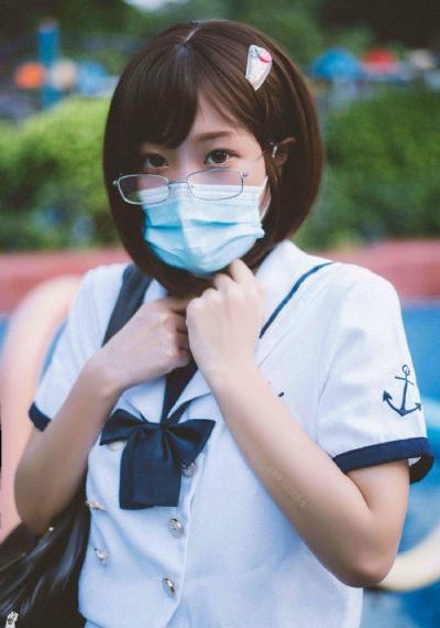 日韩xxx免费视频_高清完整无删减高清视频播放