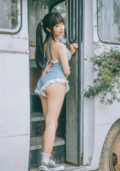 jiZZjiZZ丰满少妇视频_BD英语免费观看最新