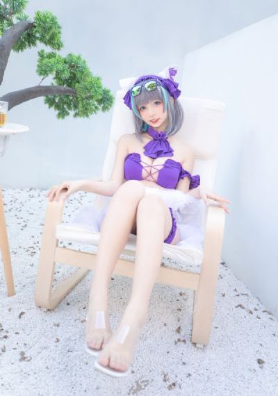 腿张开我要添到你高潮h漫画_高清电影在线观看