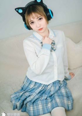 黃片免费观看www_BD英语高清免费观看