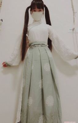 国产美女三级做爰色戒_BDHD高清在线观看