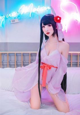 老汉荒淫牲艳史小说_国产剧高清电影在线