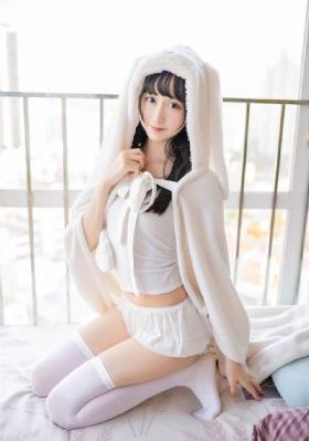 看黄色一级视频_蓝光动漫免费观看