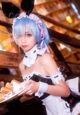 日韩欧美成人精品一区二区久久_蓝光天堂在线