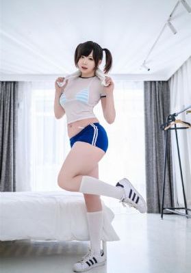 午夜网站视频_BD英语高清完整版播放