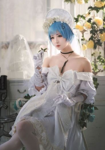 国产精品ⅤA在线播放我和闺蜜_1080P免费观看