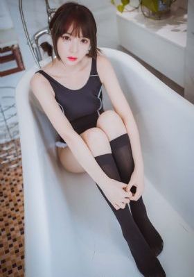 国产精品久久久尤物_高清在线观看高清