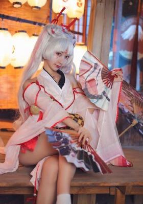 5c5c5c试看_欧美成人在线