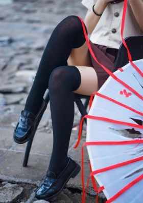欧美日韩免费手机在线_超清神马在线观看
