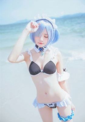 曰批视频免费40分钟免费_HD全集免费观看
