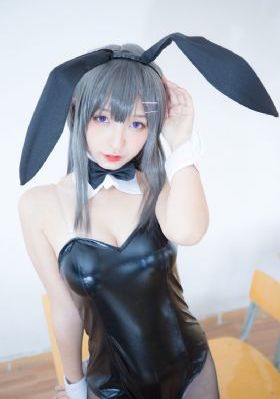 亚洲精品中文字幕无码不卡18禁_720在线视频播放