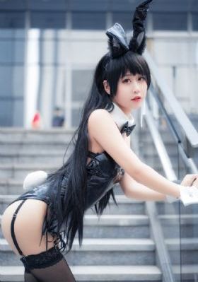 s货水都这么多了还装d视频_1080P在线手机播放