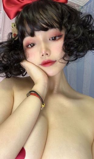 微胖女生大一级毛片_BD国语电影完整版