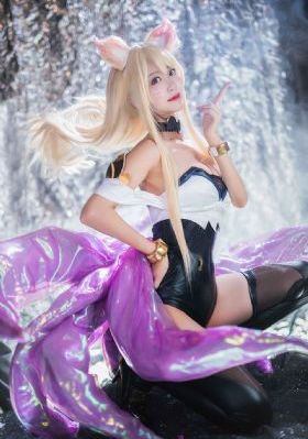 乳头变大还能变小吗_BD英语完整版观看