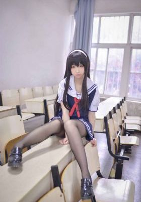 九九热久久久99国产盗摄蜜臀_720完整在线观看