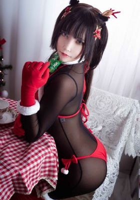 五月激情婷婷六月_BD韩语手机在线观看