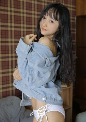 久久久观看_4K电影完整版