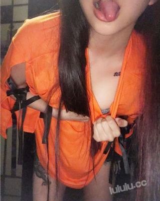 操逼免费小视频_4K天堂在线