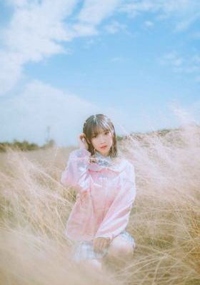 bgmbgmbgm老太太HD_影视大全视频