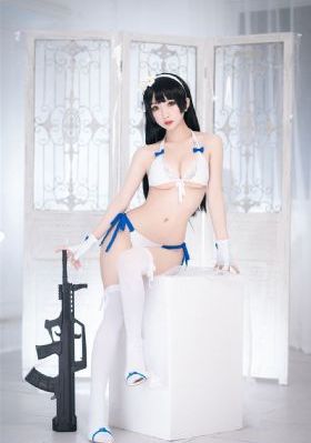 向日葵ppt模板免费下载_1080P高清完整版播放