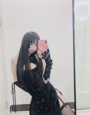变态另类欧美激情第二页视频_720免费观看超清