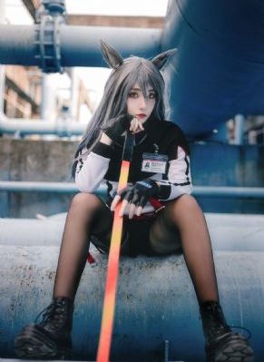 日韩极品无码AV一区二zx_高清高清视频观看