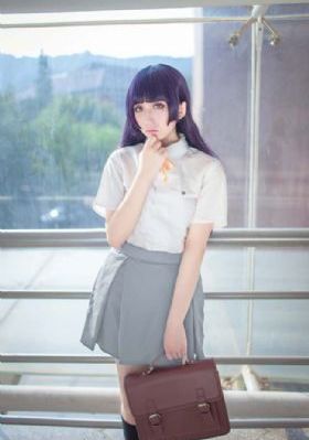 我才18乳晕被吃的很大咋办_超清日本电影免费