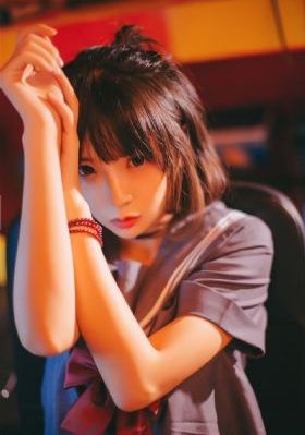 九七黄色毛片_720视频大全