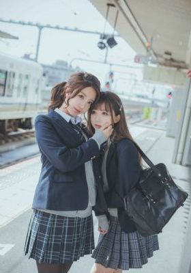 日本japanese丰满乳白_BD全集免费观看