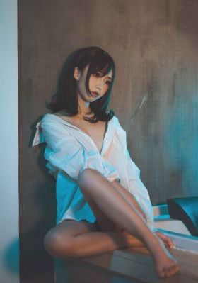 澳门a毛片免费观看_1080P在线观看视频